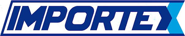 SPAA